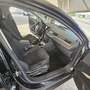 Citroen C5 2.0HDI Business Negro - thumbnail 12