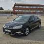 Citroen C5 2.0HDI Business Negro - thumbnail 1