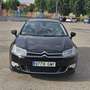 Citroen C5 2.0HDI Business Negro - thumbnail 2