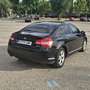 Citroen C5 2.0HDI Business Negro - thumbnail 6