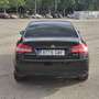 Citroen C5 2.0HDI Business Negro - thumbnail 7