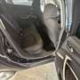 Citroen C5 2.0HDI Business Negro - thumbnail 14