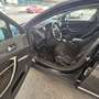 Citroen C5 2.0HDI Business Negro - thumbnail 10