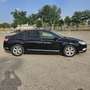 Citroen C5 2.0HDI Business Negro - thumbnail 5