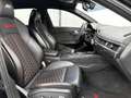 Audi RS4 Avant R ABT 1/50 (B9) 2.9 V6 TFSI 530ch quattro ti Negru - thumbnail 15