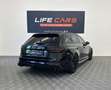 Audi RS4 Avant R ABT 1/50 (B9) 2.9 V6 TFSI 530ch quattro ti Negru - thumbnail 10