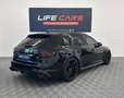 Audi RS4 Avant R ABT 1/50 (B9) 2.9 V6 TFSI 530ch quattro ti Negru - thumbnail 11