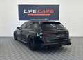 Audi RS4 Avant R ABT 1/50 (B9) 2.9 V6 TFSI 530ch quattro ti Negru - thumbnail 8