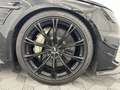 Audi RS4 Avant R ABT 1/50 (B9) 2.9 V6 TFSI 530ch quattro tiptronic 8 Immatriculation Française entretien 1 090,30€/ mois* Nero - thumbnail 19