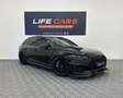 Audi RS4 Avant R ABT 1/50 (B9) 2.9 V6 TFSI 530ch quattro ti Negru - thumbnail 2