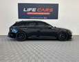 Audi RS4 Avant R ABT 1/50 (B9) 2.9 V6 TFSI 530ch quattro tiptronic 8 Immatriculation Française entretien 1 090,30€/ mois* Nero - thumbnail 6