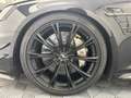 Audi RS4 Avant R ABT 1/50 (B9) 2.9 V6 TFSI 530ch quattro tiptronic 8 Immatriculation Française entretien 1 090,30€/ mois* Nero - thumbnail 22