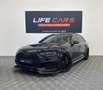 Audi RS4 Avant R ABT 1/50 (B9) 2.9 V6 TFSI 530ch quattro ti Noir - thumbnail 4