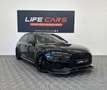 Audi RS4 Avant R ABT 1/50 (B9) 2.9 V6 TFSI 530ch quattro ti Negru - thumbnail 1