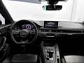 Audi RS4 Avant R ABT 1/50 (B9) 2.9 V6 TFSI 530ch quattro tiptronic 8 Immatriculation Française entretien 1 090,30€/ mois* Nero - thumbnail 16