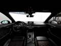 Audi RS4 Avant R ABT 1/50 (B9) 2.9 V6 TFSI 530ch quattro ti Negro - thumbnail 17