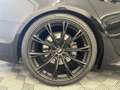Audi RS4 Avant R ABT 1/50 (B9) 2.9 V6 TFSI 530ch quattro tiptronic 8 Immatriculation Française entretien 1 090,30€/ mois* Nero - thumbnail 20