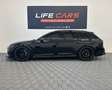 Audi RS4 Avant R ABT 1/50 (B9) 2.9 V6 TFSI 530ch quattro ti Negru - thumbnail 6