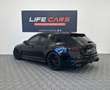 Audi RS4 Avant R ABT 1/50 (B9) 2.9 V6 TFSI 530ch quattro ti Noir - thumbnail 7