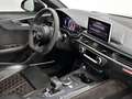 Audi RS4 Avant R ABT 1/50 (B9) 2.9 V6 TFSI 530ch quattro ti Negru - thumbnail 12