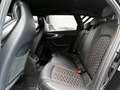 Audi RS4 Avant R ABT 1/50 (B9) 2.9 V6 TFSI 530ch quattro tiptronic 8 Immatriculation Française entretien 1 090,30€/ mois* Nero - thumbnail 18