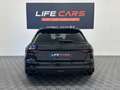 Audi RS4 Avant R ABT 1/50 (B9) 2.9 V6 TFSI 530ch quattro ti Negru - thumbnail 9