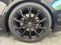 Audi RS4 Avant R ABT 1/50 (B9) 2.9 V6 TFSI 530ch quattro ti Negro - thumbnail 21