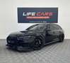 Audi RS4 Avant R ABT 1/50 (B9) 2.9 V6 TFSI 530ch quattro ti Noir - thumbnail 5