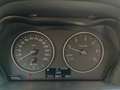 BMW 116 d EfficientDynamics Edition NETTO: € 9.909 Grau - thumbnail 16
