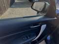 BMW 116 d EfficientDynamics Edition NETTO: € 9.909 Grigio - thumbnail 13