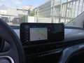 Fiat 500e 500 e Cabrio Blue Edition Blanc - thumbnail 12
