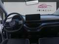 Fiat 500e 500 e Cabrio Blue Edition Blanc - thumbnail 13