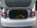 Fiat 500e 500 e Cabrio Blue Edition Blanc - thumbnail 16