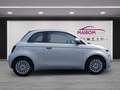 Fiat 500e 500 e Cabrio Blue Edition Blanc - thumbnail 3