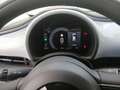 Fiat 500e 500 e Cabrio Blue Edition Blanc - thumbnail 11