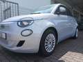 Fiat 500e 500 e Cabrio Blue Edition Blanc - thumbnail 7