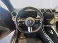 Mercedes-Benz GLC 300 e 4MATIC Coupé AMG Line Gris - thumbnail 12