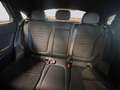 Mercedes-Benz GLC 300 e 4MATIC Coupé AMG Line Gris - thumbnail 13