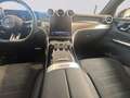 Mercedes-Benz GLC 300 e 4MATIC Coupé AMG Line Gris - thumbnail 11