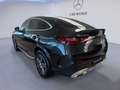 Mercedes-Benz GLC 300 e 4MATIC Coupé AMG Line Gris - thumbnail 3