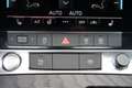 Audi A6 Limo 50 TDI Limo Volleder*Memory*20''*Virtual Gris - thumbnail 18