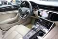 Audi A6 Limo 50 TDI Limo Volleder*Memory*20''*Virtual Grijs - thumbnail 9