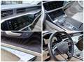 Audi A6 Limo 50 TDI Limo Volleder*Memory*20''*Virtual Gris - thumbnail 8