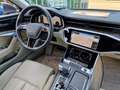 Audi A6 Limo 50 TDI Limo Volleder*Memory*20''*Virtual Grau - thumbnail 14