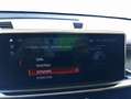 BMW X2 sDrive 18iA Negro - thumbnail 20