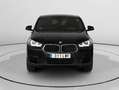 BMW X2 sDrive 18iA Negro - thumbnail 7