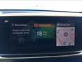 BMW X2 sDrive 18iA Negro - thumbnail 18
