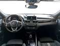 BMW X2 sDrive 18iA Negro - thumbnail 8