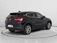 BMW X2 sDrive 18iA Negro - thumbnail 3
