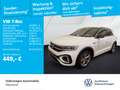 Volkswagen T-Roc 1.5 TSI DSG R-Line Navi AHK Kamera ACC LED Weiß - thumbnail 1